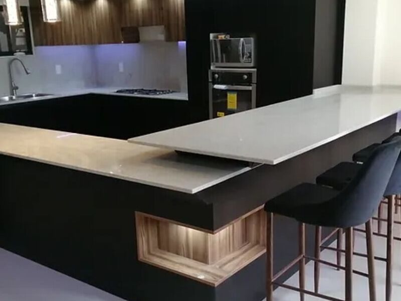 MUEBLE COCINA M7 ZACATECAS