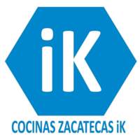 COCINAS ZACATECAS iK