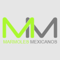 MARMOLES MEXICANOS S.A DE C.V.