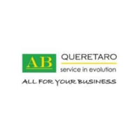 AB Querétaro