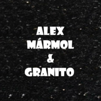 MARMOL & GRANITO ALEX S.A DE C.V.