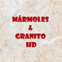 MARMOLES & GRANITOS HD S.A DE C.V.