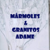 MARMOLES & GRANITOS ADAME S.A DE C.V.