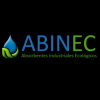 Absorbentes Industriales Ecológicos