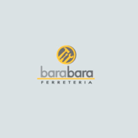 barabara FERRETERIA