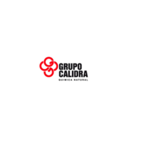 Grupo Calidra