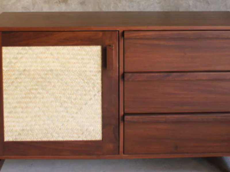 COMODA MITA CH México
