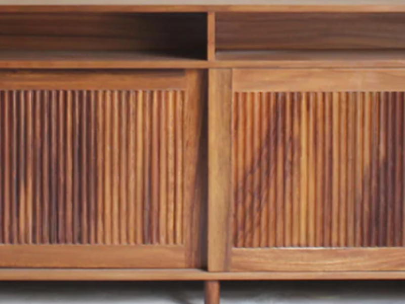 MUEBLE DE TV MARIETAS México
