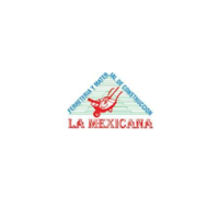 Ferretería LA MEXICANA
