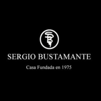 Sergio Bustamante