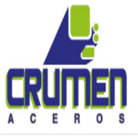 Aceros Crumen