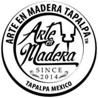 Arte en Madera Tapalpa