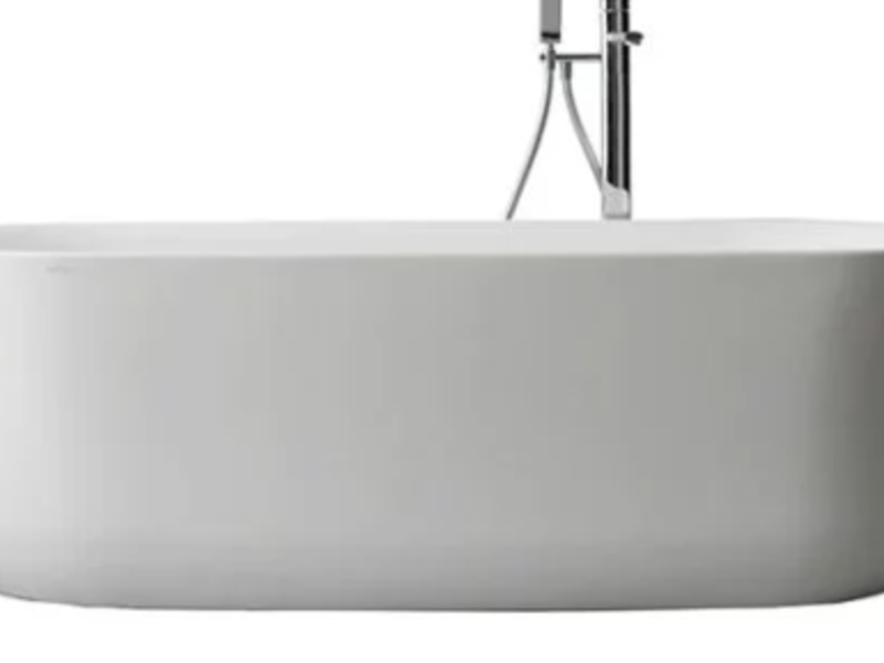 Bañera Arcii Kryon México