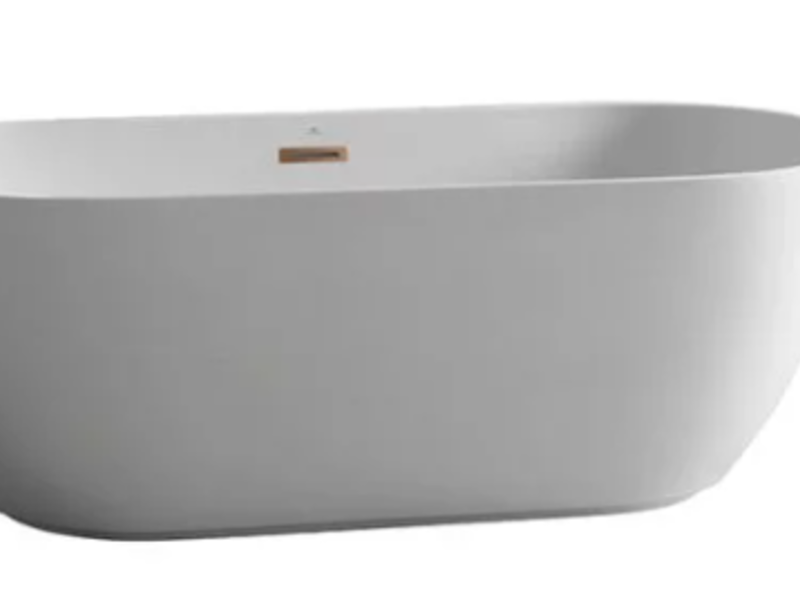 Bañera Loungeon al noken México