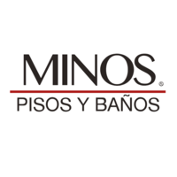 Minos Pisos y Baños