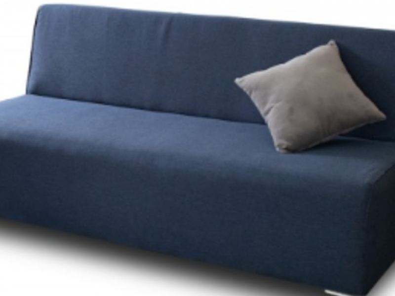 Sofá Cama Eco Individual México