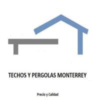 Techos y Pérgolas Monterrey