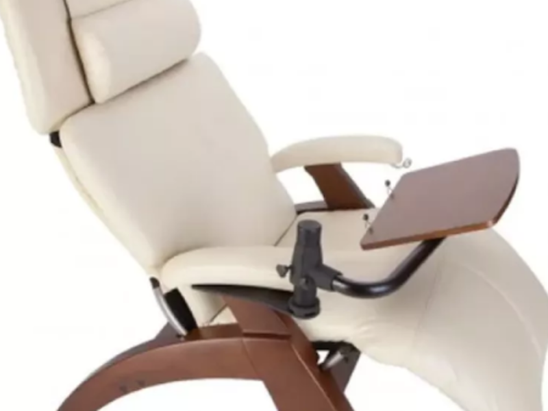 Escritorio Perfect Chair México