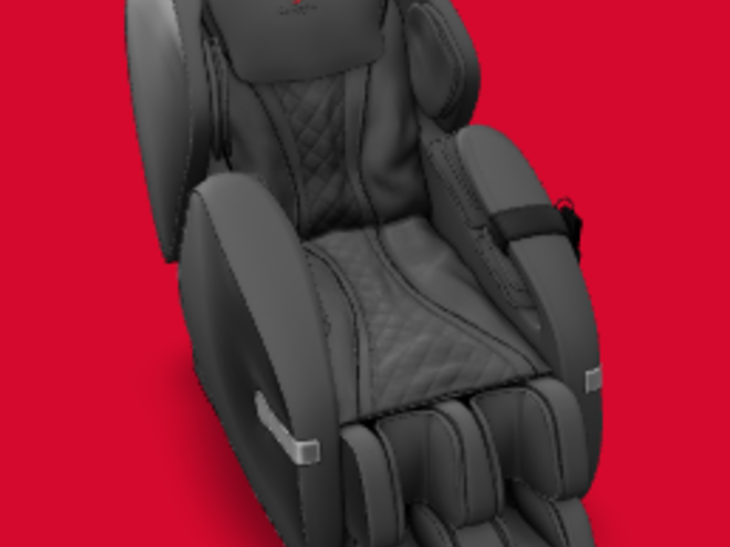 Sillón Beta Sonic II México