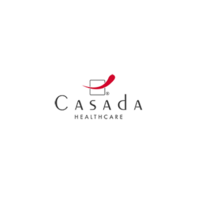 Casada