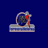 Ferreteria Reforma