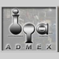Admex