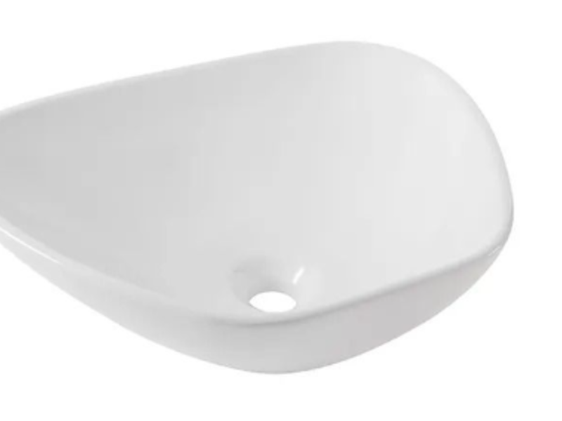 Lavabo BCO México