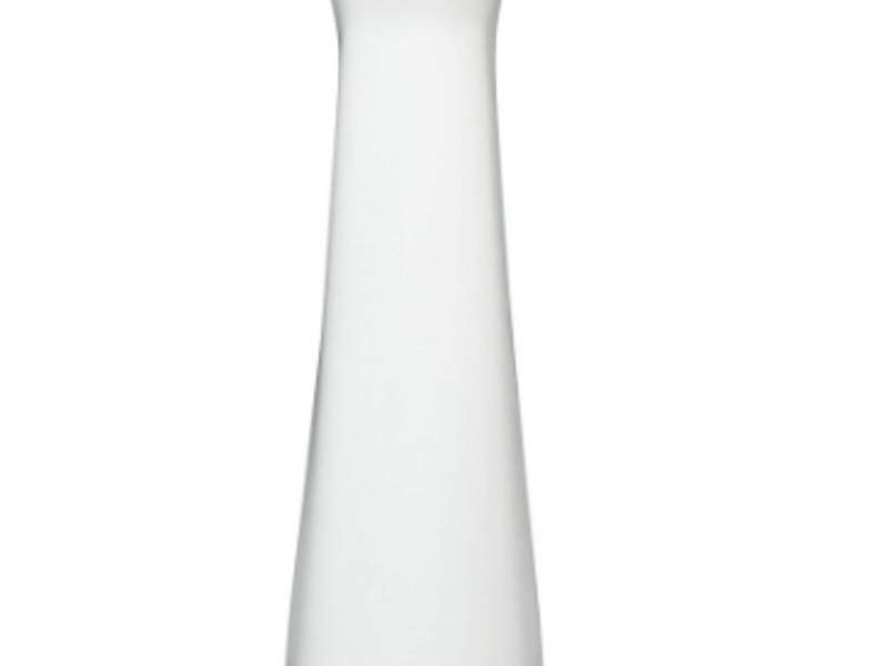 Pedestal Blanco México