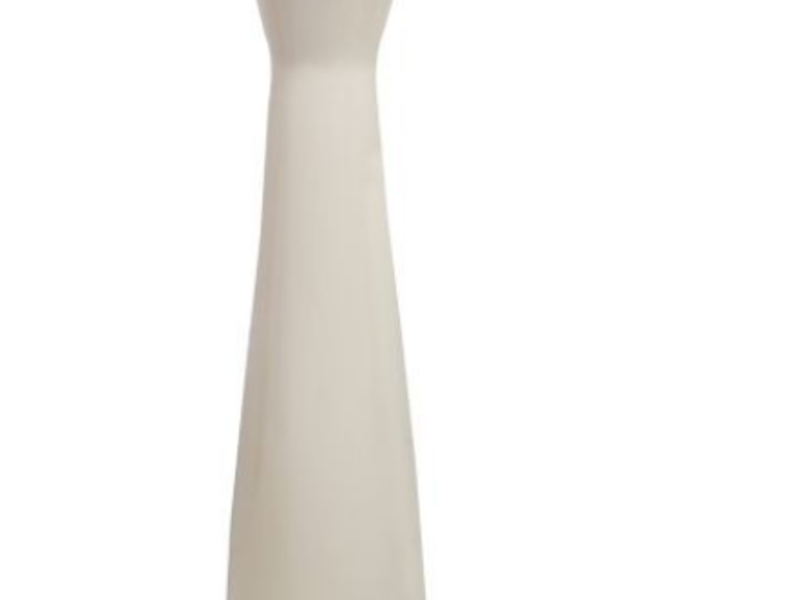 Pedestal Marfil México