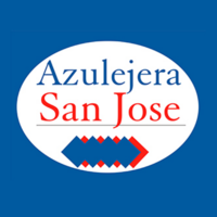 Azulejera San Jose