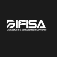 Difisa