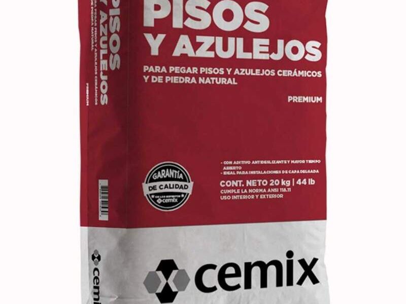 Pegamento Durango 