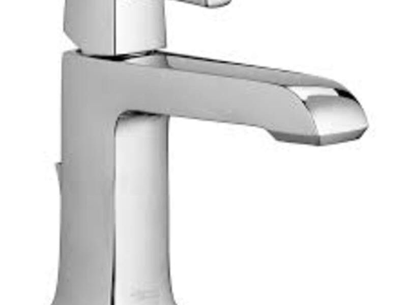 Llaves baño Durango 