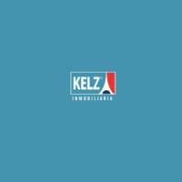 KELZ Real Estate Group