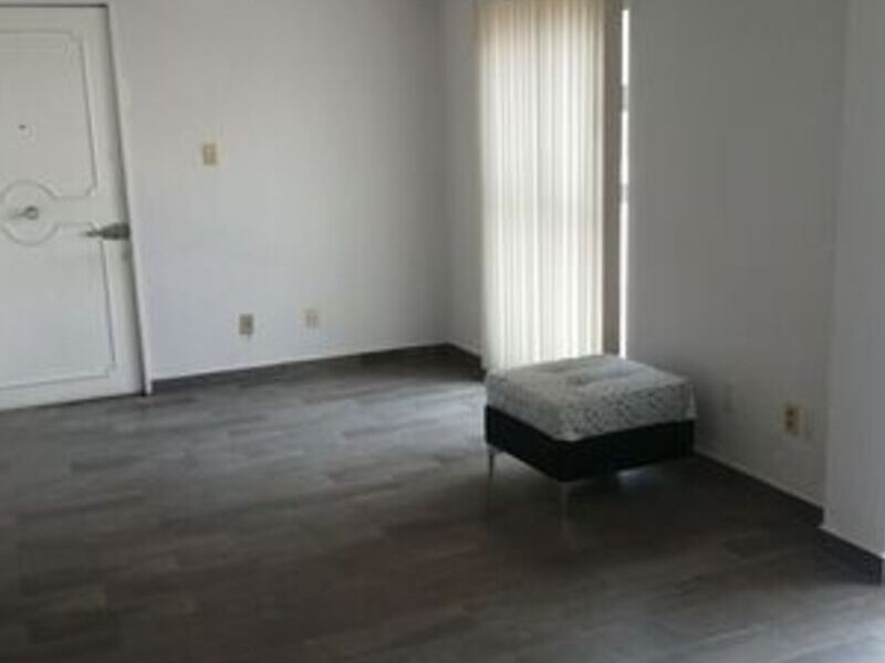 Venta departamento CDMX