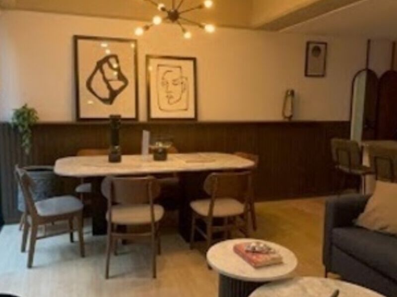 Venta departamento Iztacalco CDMX