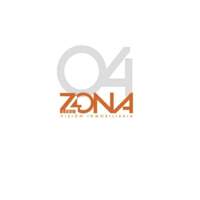 Zona 04 Inmobiliaria