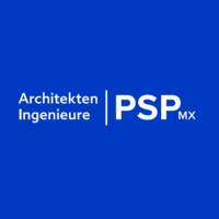 PSP MX. Arquitectura e Ingenieria