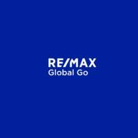 REMAX Global Go