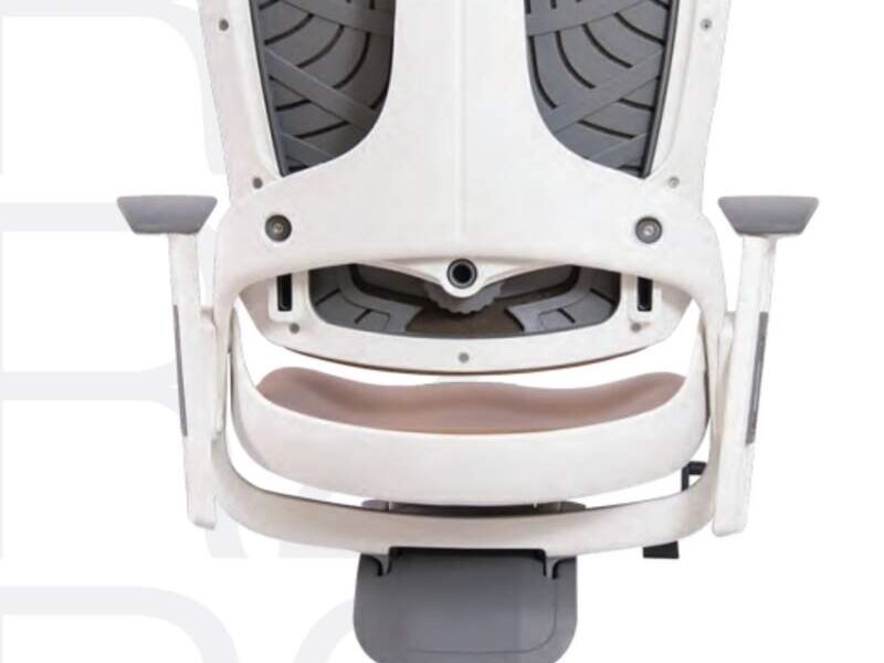 Silla R2
