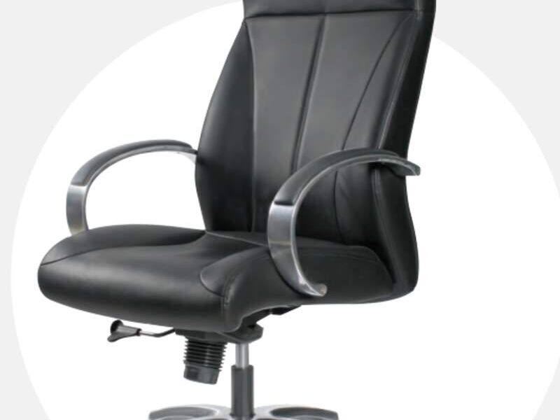 Silla Avanti