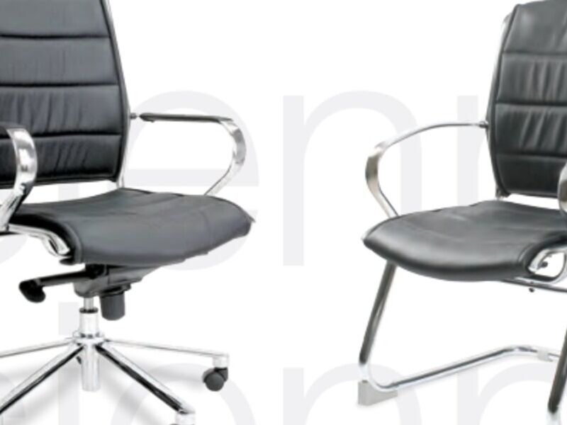 Silla Sienna