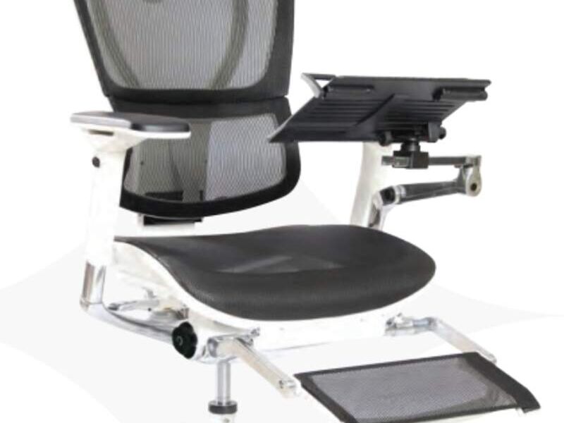 Silla Stella