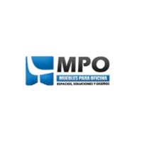 mpo juarez