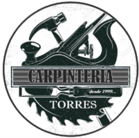 Carpinteria Torres