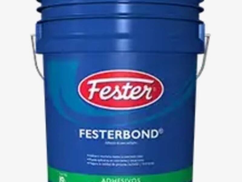 Festerbond Mexico