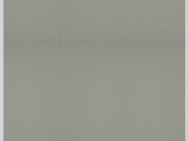 Cortinas BlackOut BO Galaxy México