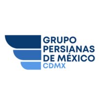 Grupo Persianas Yucatán