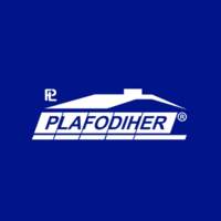PLAFODIHER