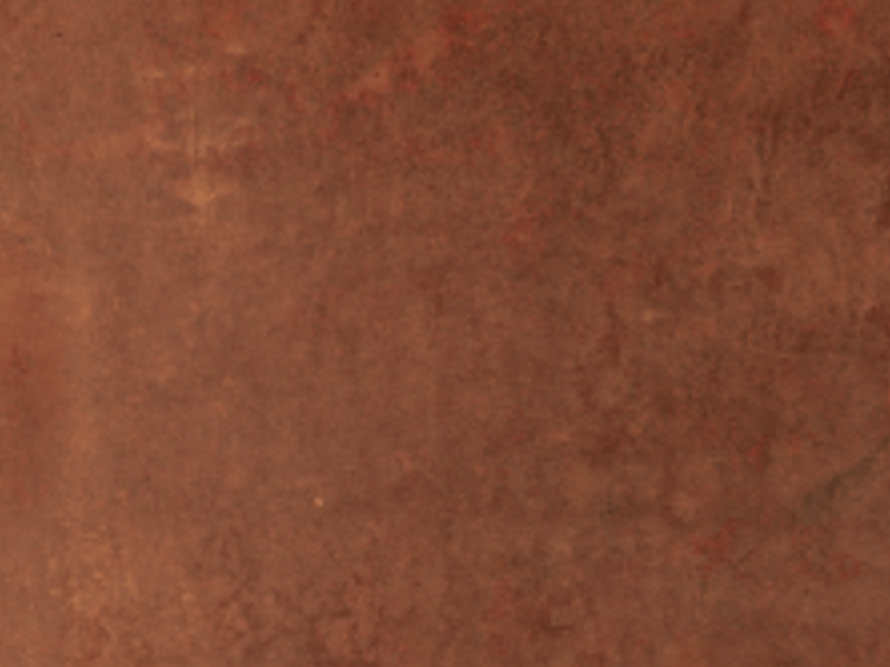 Ceramica catalan ruby Miguel Aleman